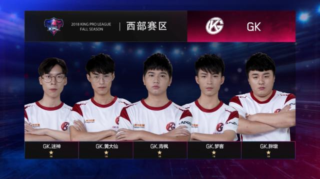 中国网球史