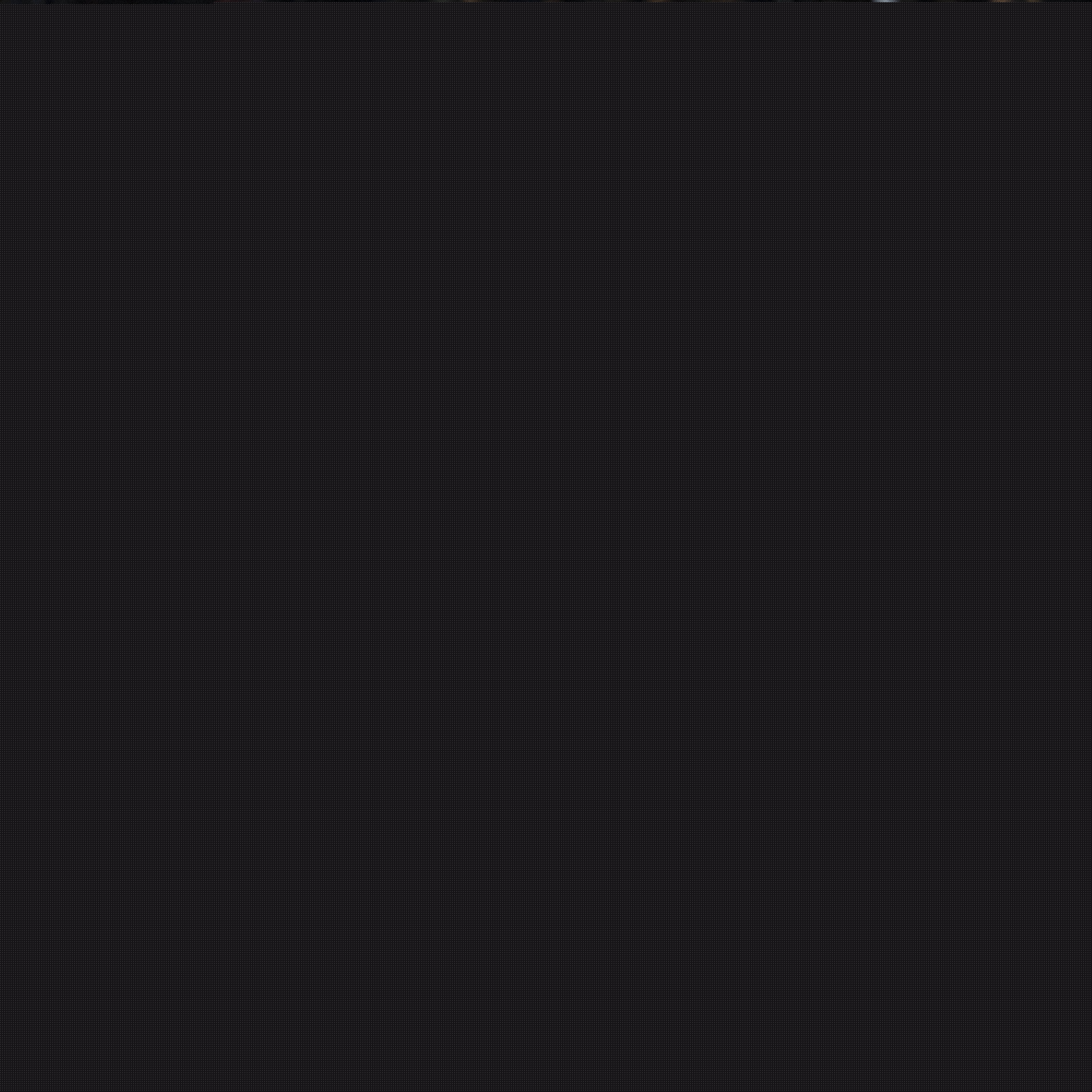 综上所述