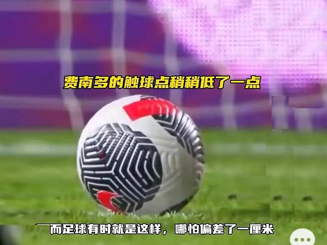 同努力的结