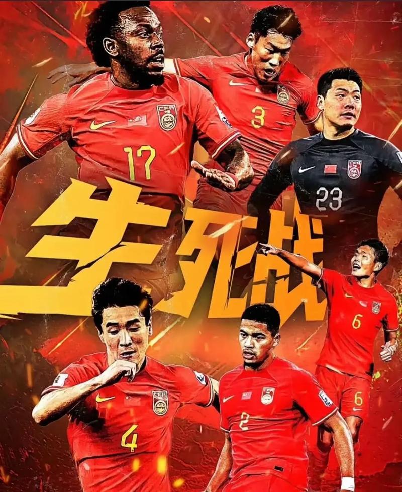 能力和敏锐