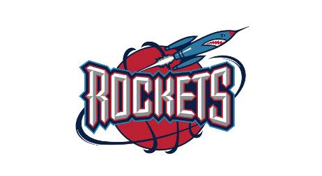 赛季NBA