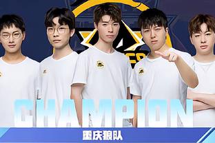 彻底掌控比