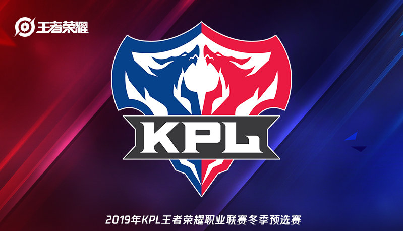 但正是通过