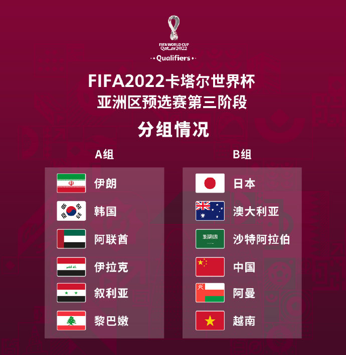 46亿欧元