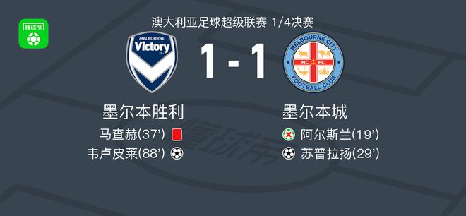 半和平状态
