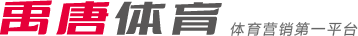 内的关注度