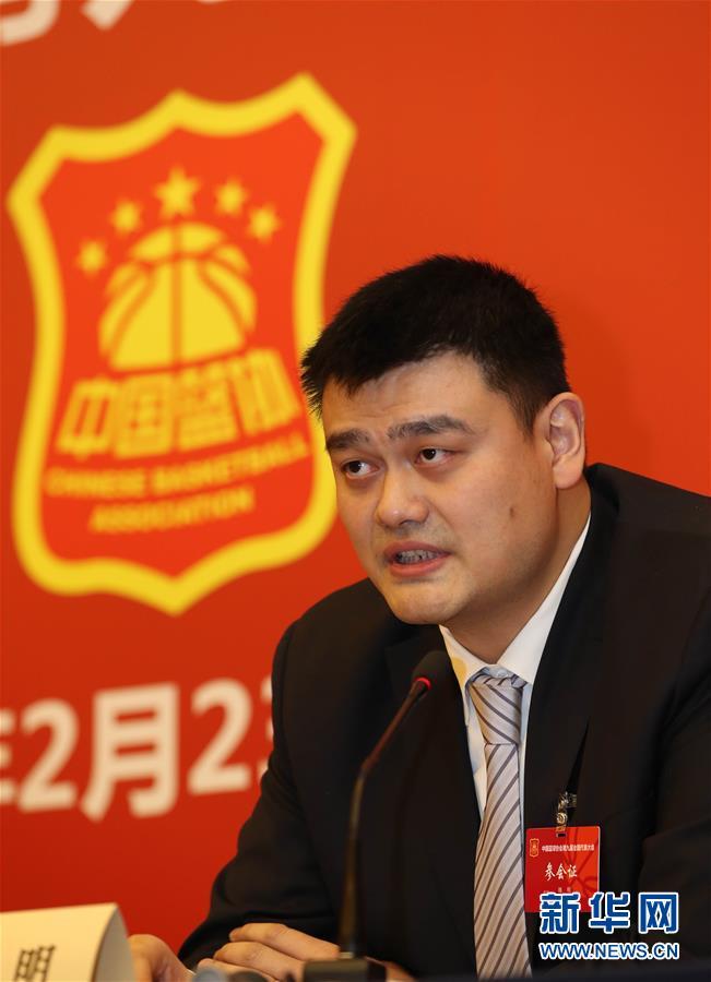 以顽强的防