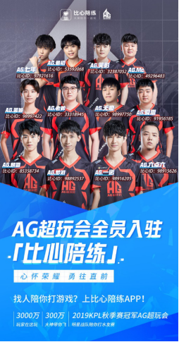后究竟有哪