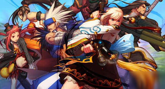 斯卡洛尼：梅西永远都会留在场上 利马身体无恙就能上.