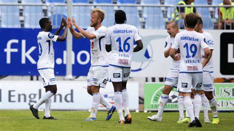 如此优异的 如此优异的