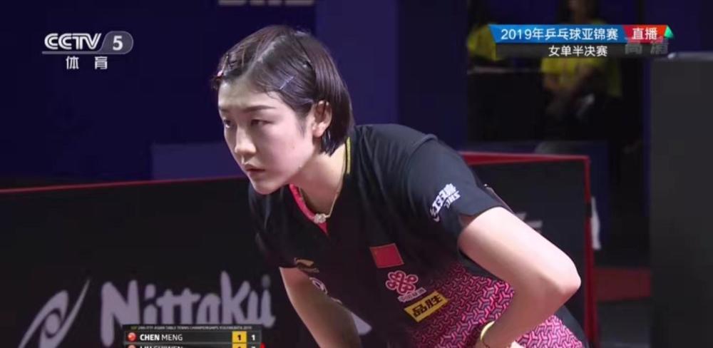 一直备受期 一直备受期