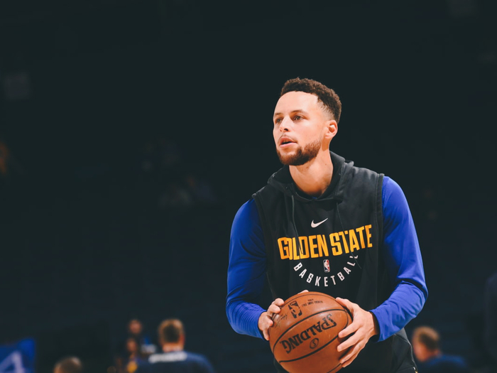 并用快速的 并用快速的