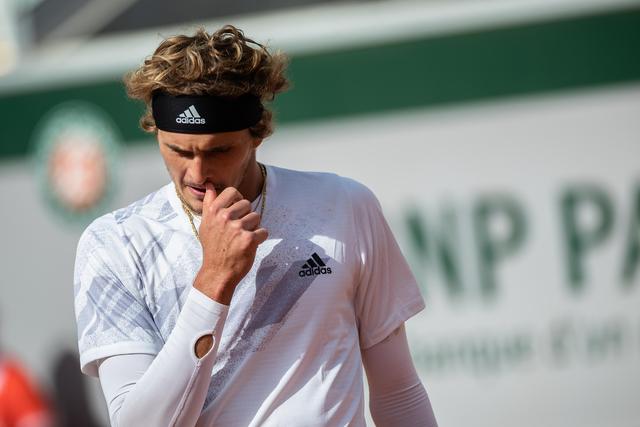 积极向上的 积极向上的