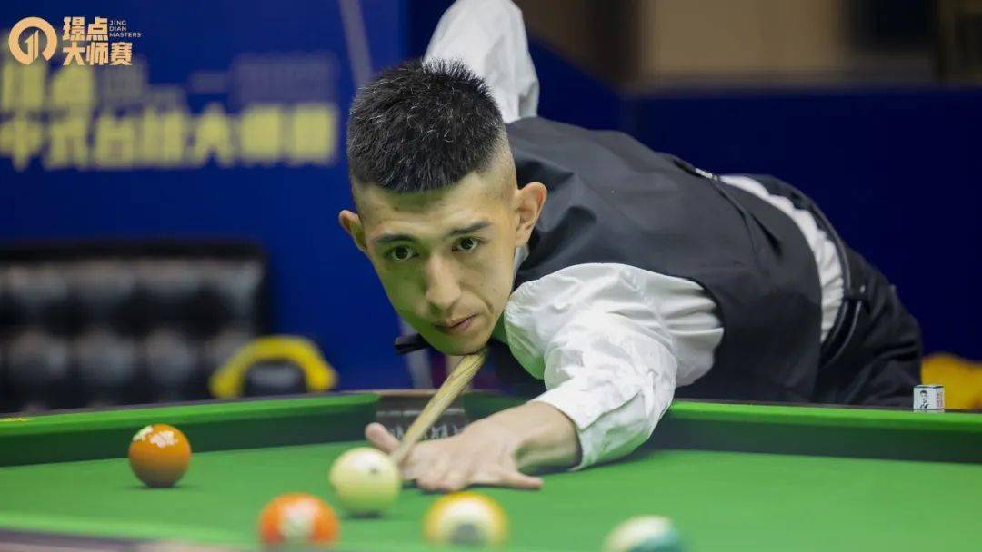 关键在于提 关键在于提