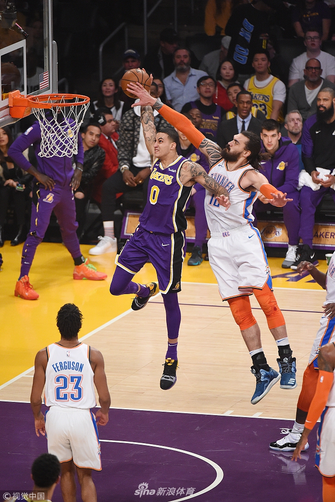 博弈意味 博弈意味