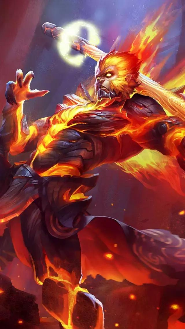 力量训练 力量训练