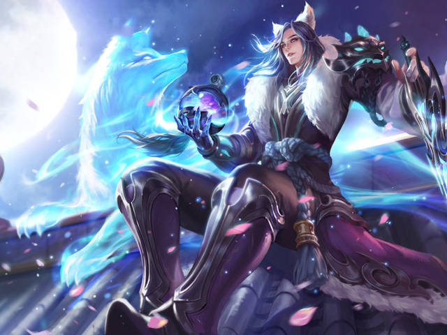 增加更多的 增加更多的