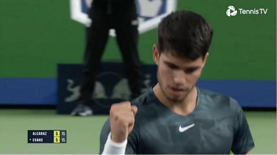 但后续的稳 但后续的稳