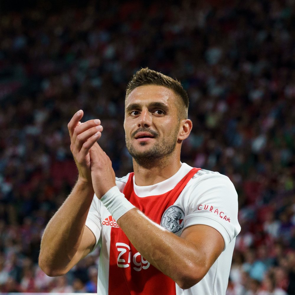 阿森纳引进 阿森纳引进