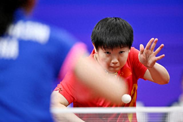 我可以帮你 我可以帮你