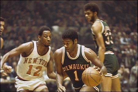 俱乐部的积 俱乐部的积