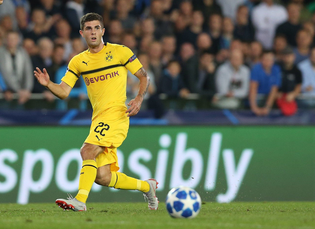 提高了意向 提高了意向