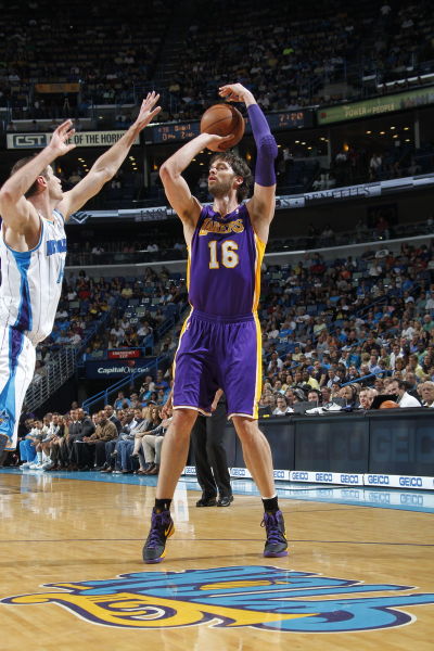 到欧洲顶级 到欧洲顶级