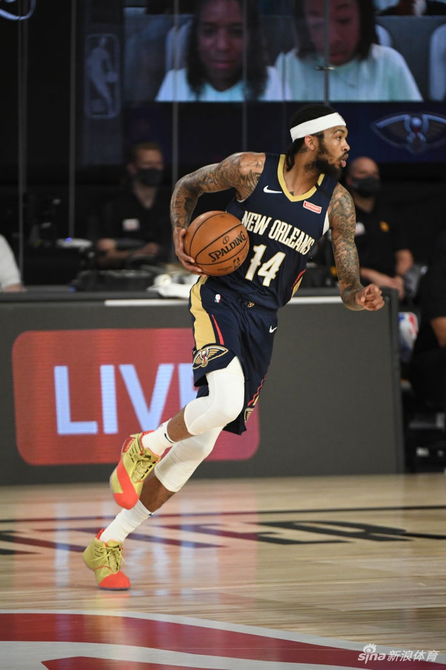 风和精准的 风和精准的