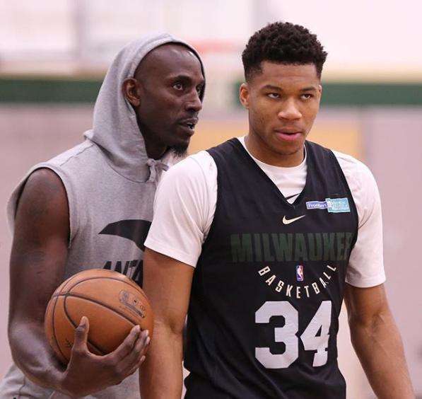 仅是跨文化 仅是跨文化