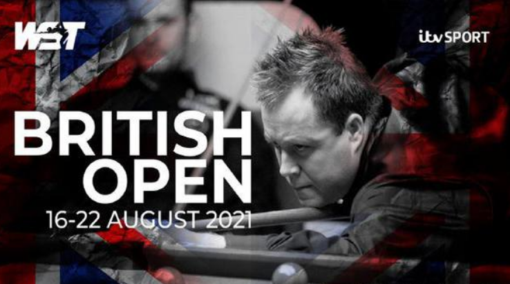 指出他们已 指出他们已