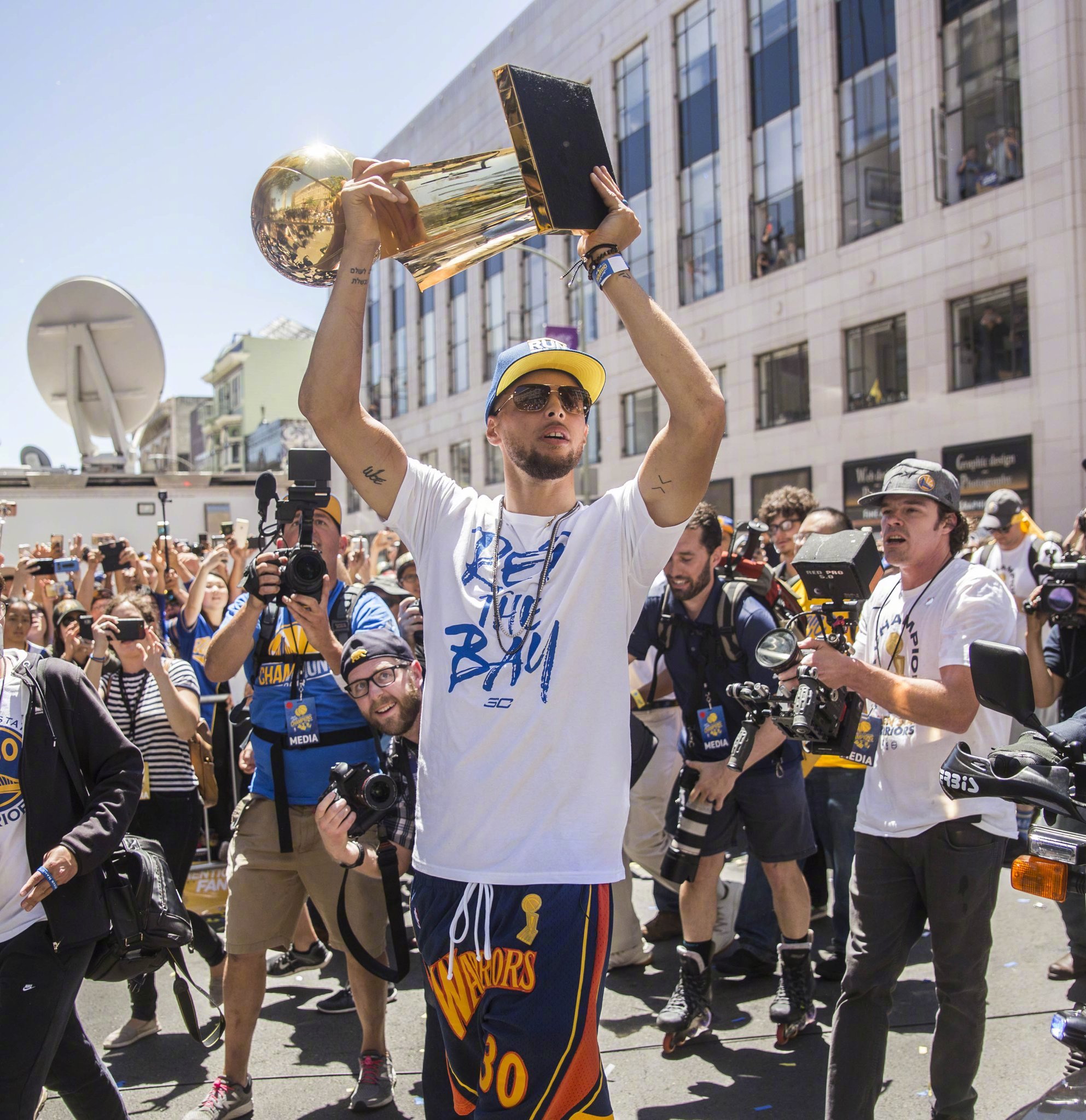 被法院驳回 被法院驳回