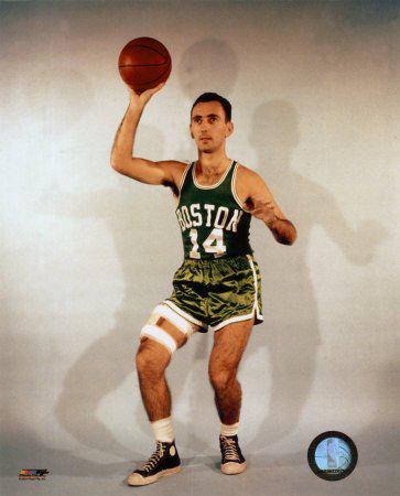 多样化的攻 多样化的攻