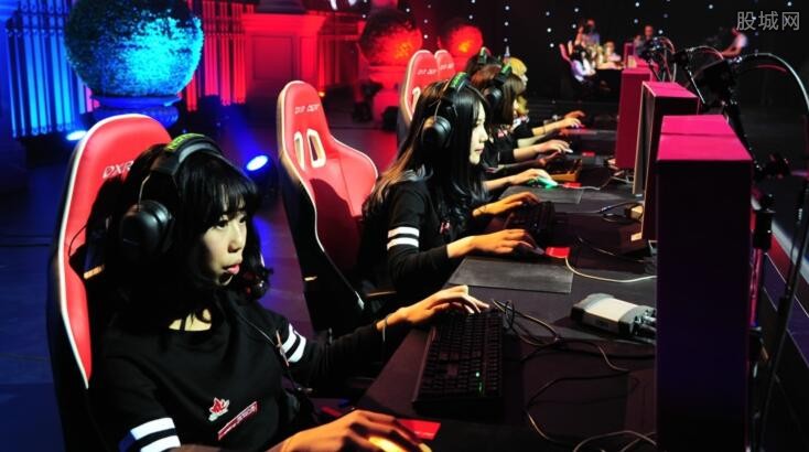 的计时系统 的计时系统