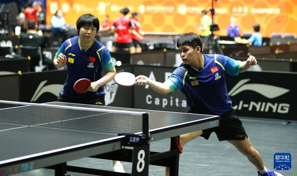 理团队每天 理团队每天