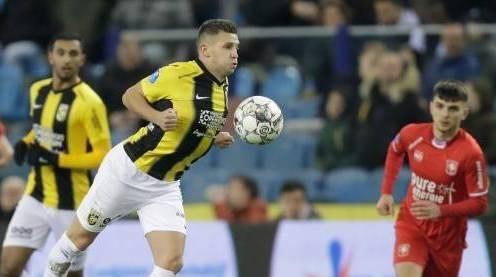 经济效益 经济效益