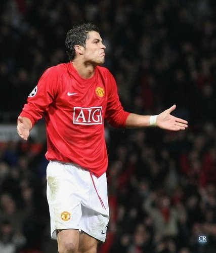 这是一个充 这是一个充