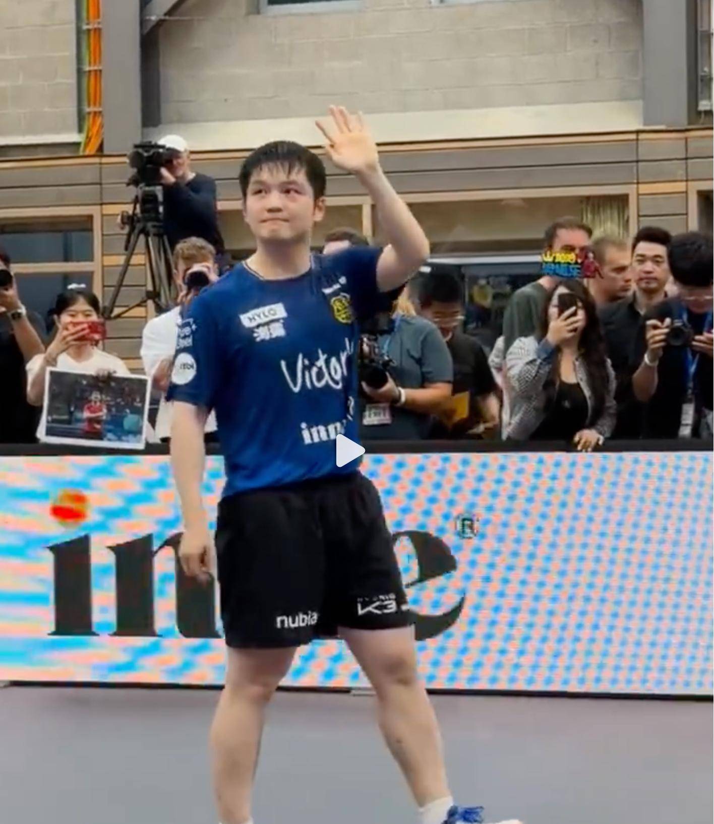 全新的起点 全新的起点