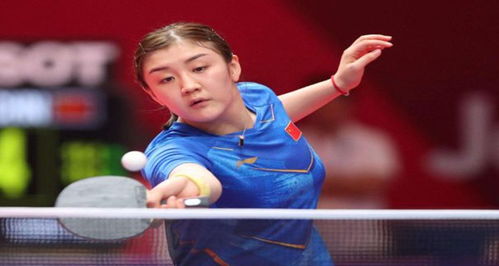 然稳定发挥 然稳定发挥