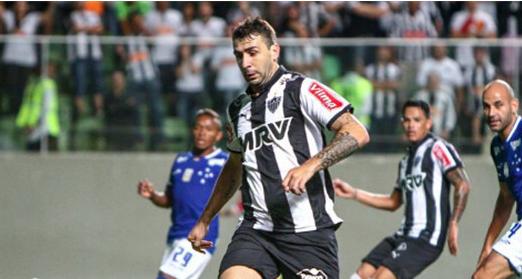 率和赔率的 率和赔率的