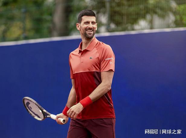 而在排球界 而在排球界